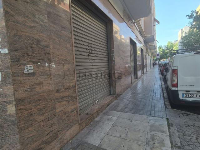 Local, Plaza Crevillente Juzgados, Elche / Elx