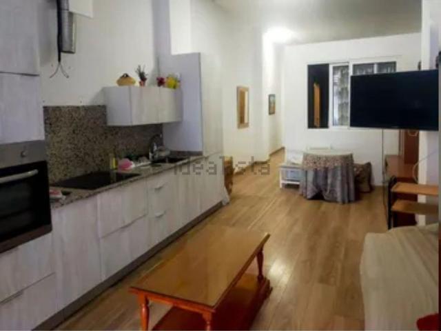 Local, Plaza Crevillente Juzgados, Elche / Elx