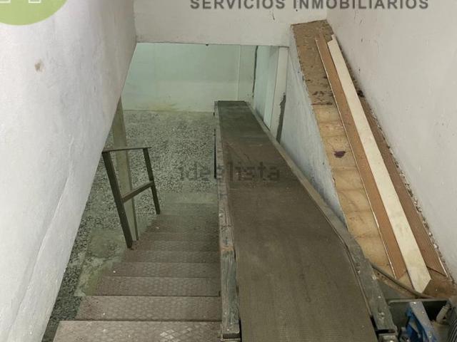 Local, Plaza Crevillente Juzgados, Elche / Elx