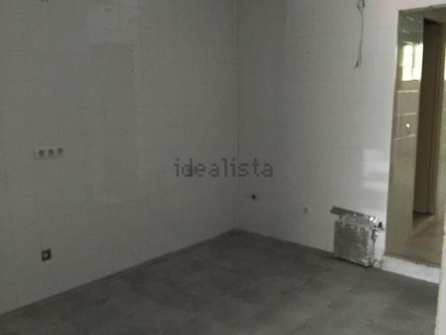 Local, Plasencia