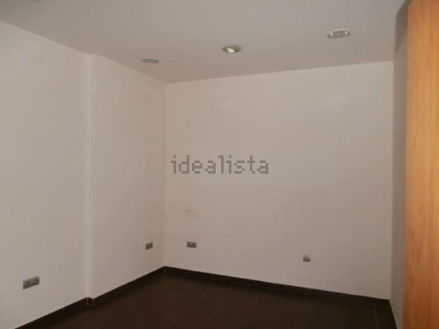 Local, Plasencia