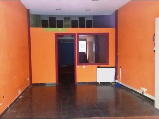LOCAL PSO SAN VICENTE