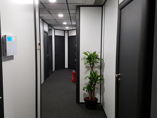local professionel