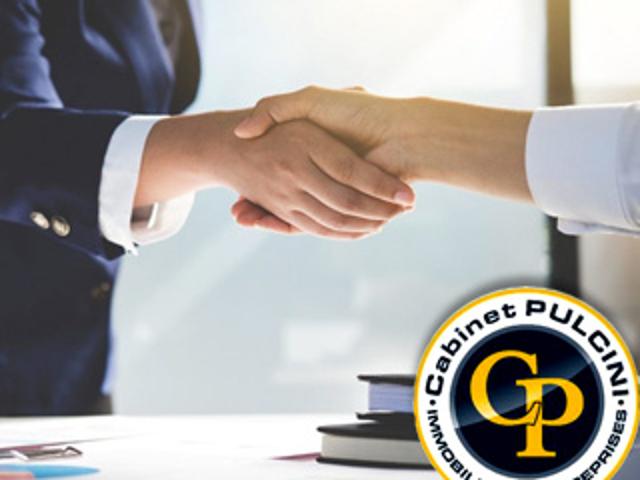 LOCAL PROFESSIONNEL A VENDRE
