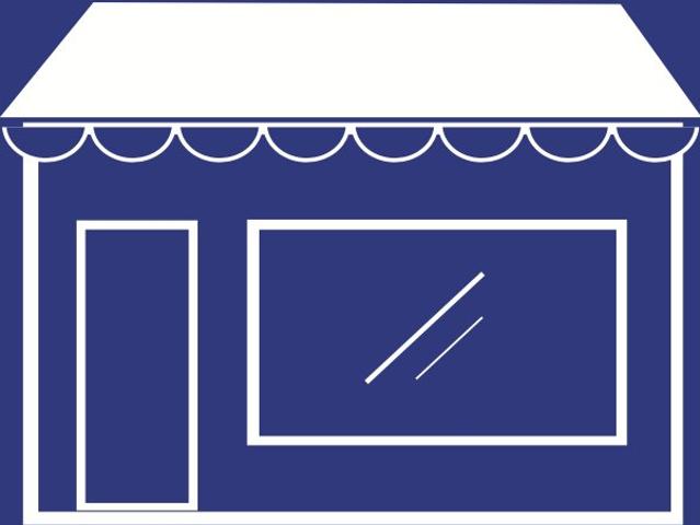 Local professionnel à vendre