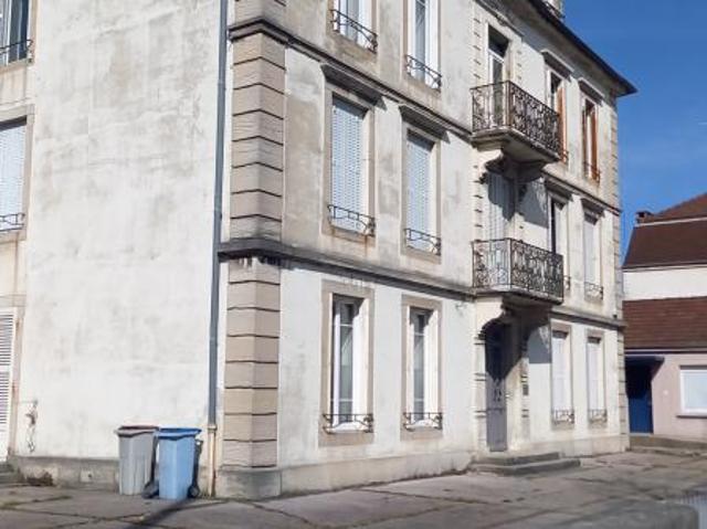 Local Professionnel