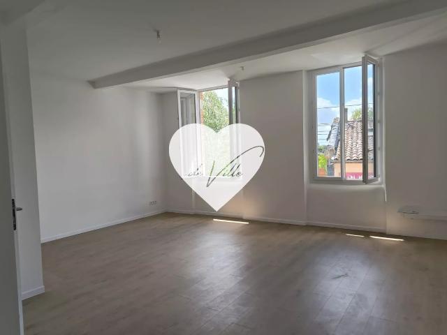 Local professionnel 35M2