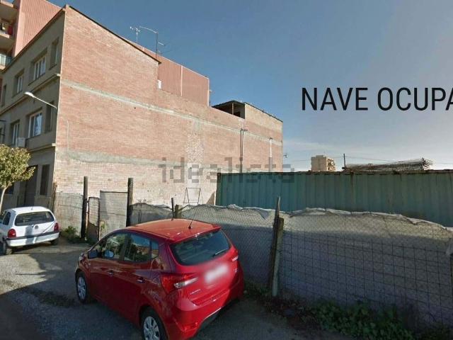 Local, Premià de Dalt