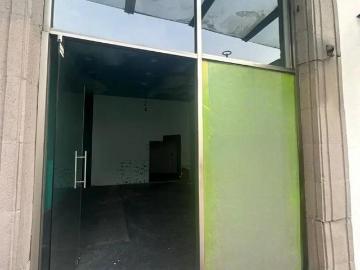 LOCAL Premium: Conveniencia y Discreci?n en Plaza