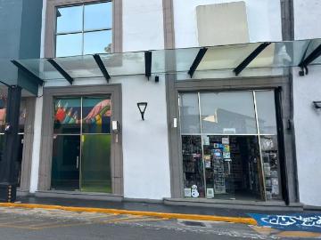 LOCAL Premium: Conveniencia y Discreción en Plaza