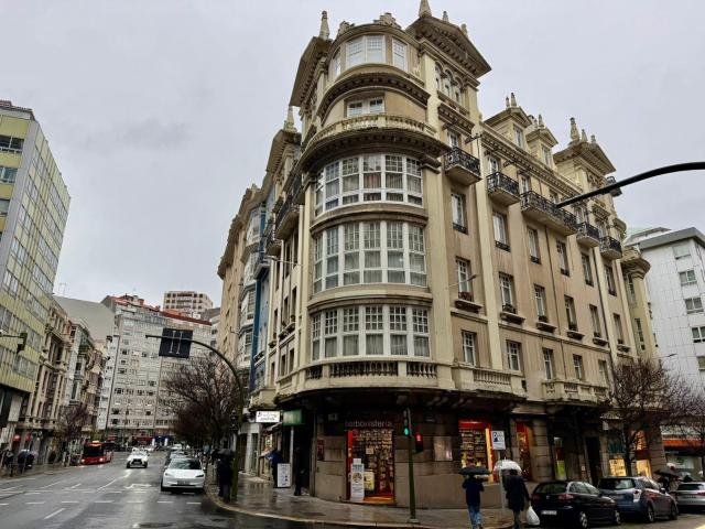 LOCAL PREMIUM EN JUAN FLÓREZ – DISPONIBLE 1 DE AGOSTO
