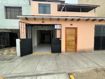 Local primer piso 33m2 en avenida San miguel