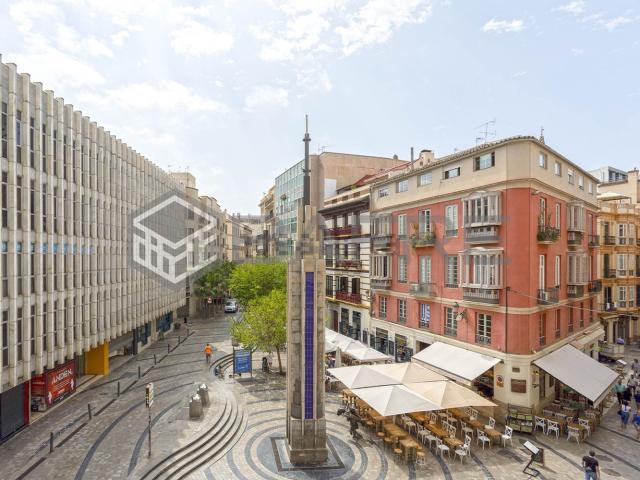 Local, Centro Histórico, Málaga