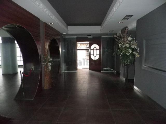 Local, Puertollano