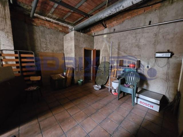 Local, Puertollano
