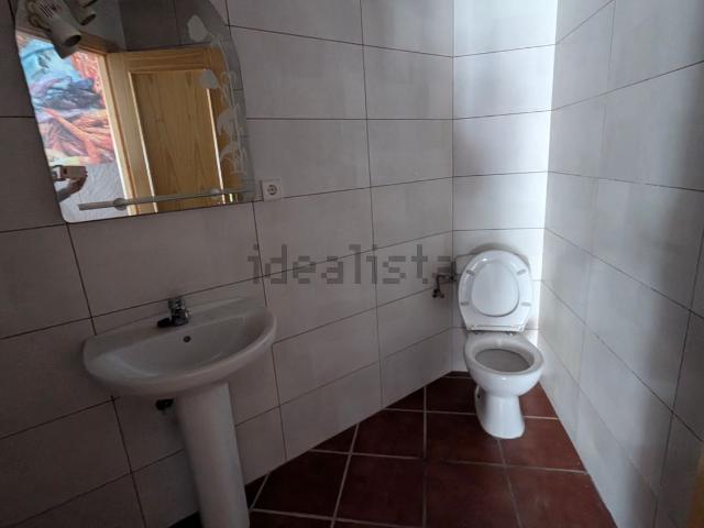 Local, Puertollano