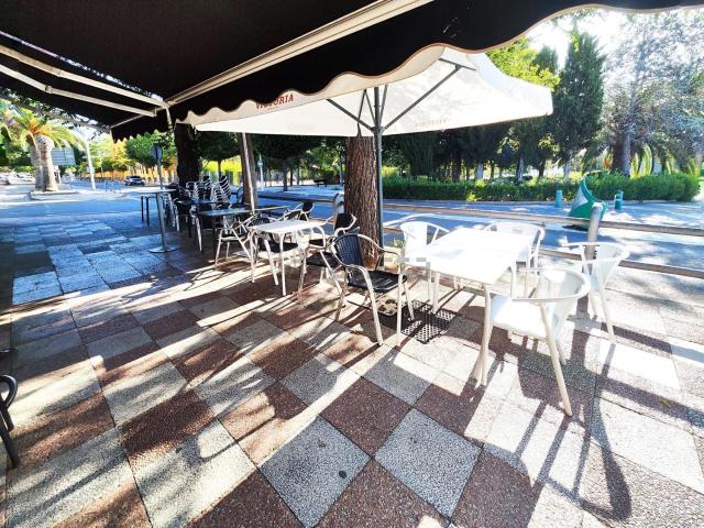 Local, Puertollano