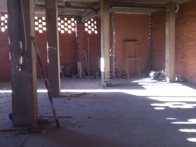 Local, Puertollano