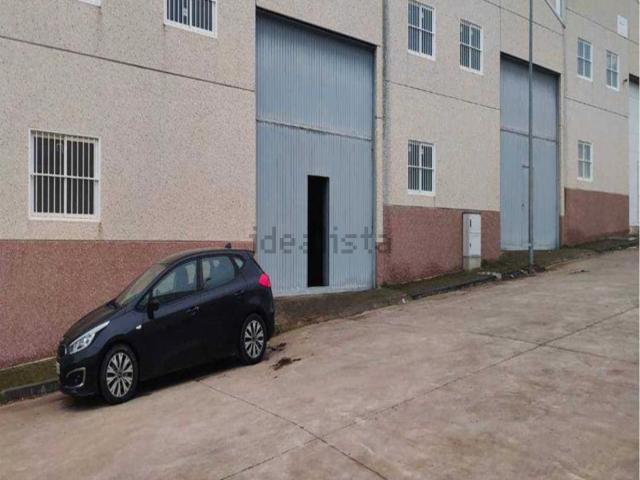 Local, Puertollano