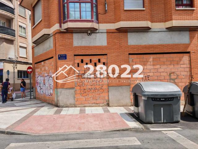Local, Puertollano