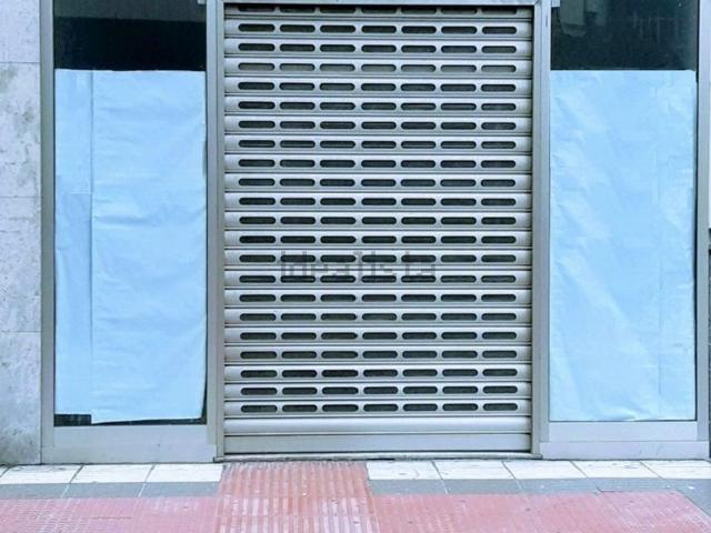 Local, Puertollano