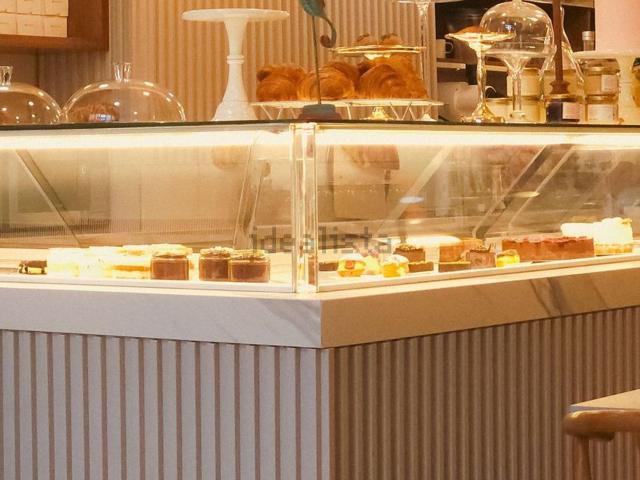 Local, Puerta Blanca Almudena, Málaga