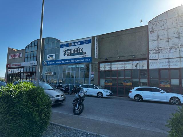 Local, Purchil