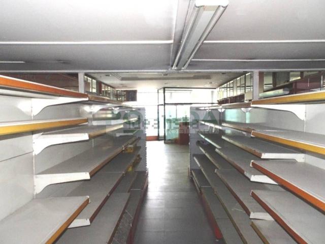 Local, Pz Independencia, Vigo