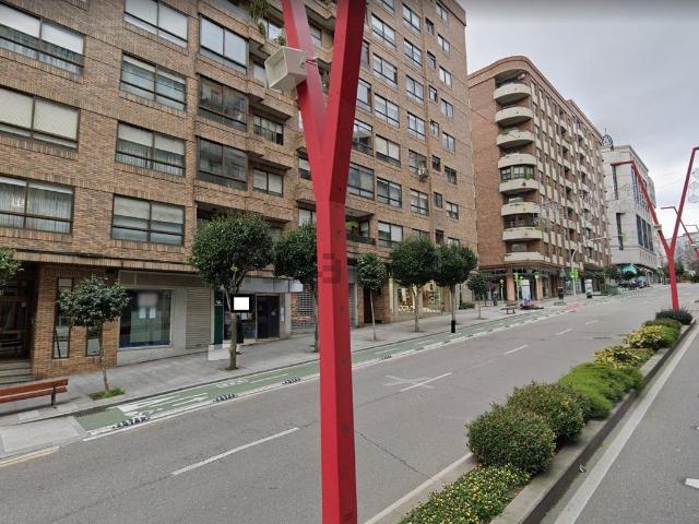 Local, Pz Independencia, Vigo