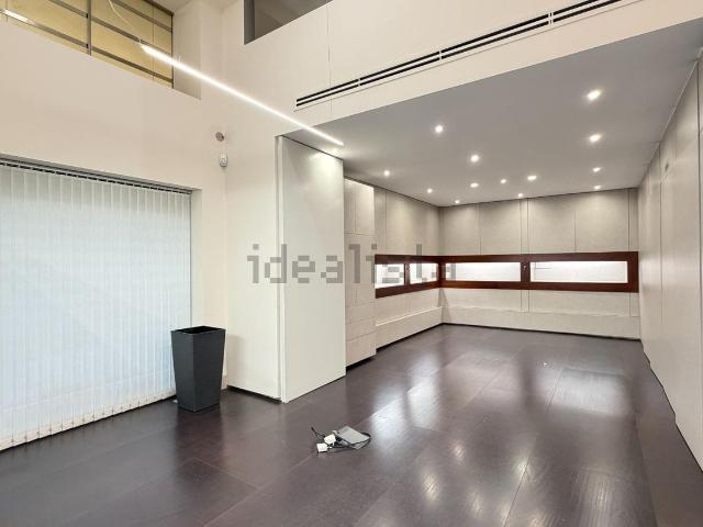 Local, Pz Independencia, Vigo