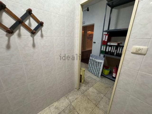 Local, Pz Independencia, Vigo