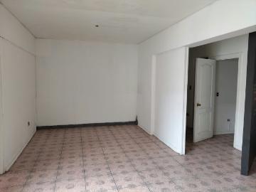 Local Quillota, Viña del Mar, Valparaíso | Espacio, 1800.00 en Viña del Mar