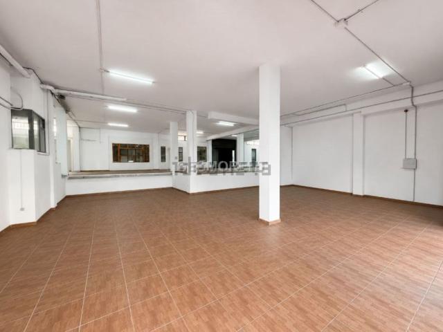 Local, Rafal Vell, Palma de Mallorca