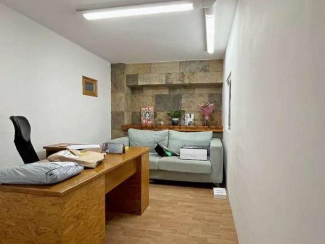 Local, Rafal Vell, Palma de Mallorca