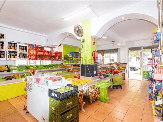Local, Rafal Vell, Palma de Mallorca