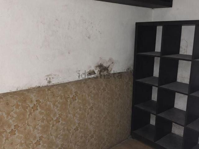 Local, Rafal Vell, Palma de Mallorca