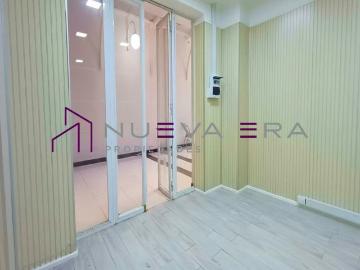 Local Remodelado de 2 plantas Sgto. Centro 158815 | Espacios por CLP 800000.00 en Santiago