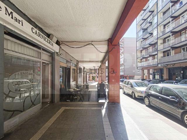 Local, Renteria / Errenteria