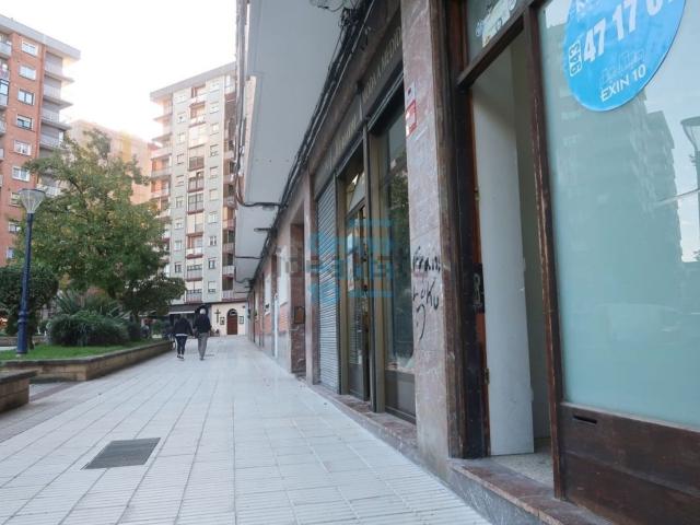 Local, Renteria / Errenteria