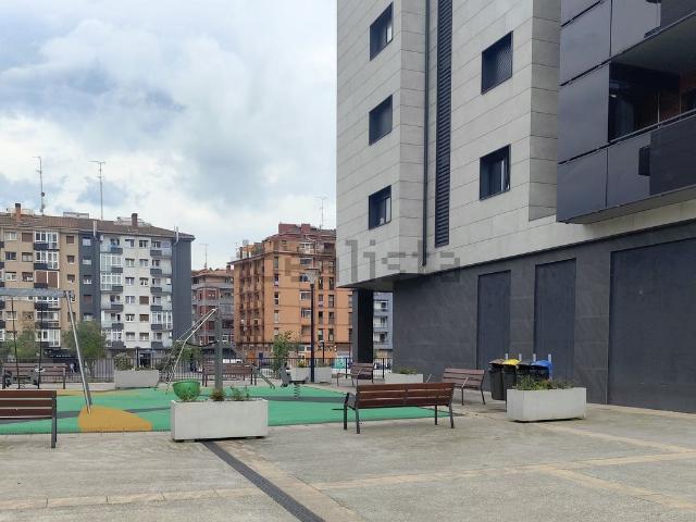 Local, Renteria / Errenteria