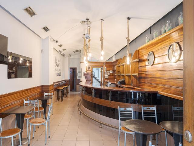 Local, Renteria / Errenteria