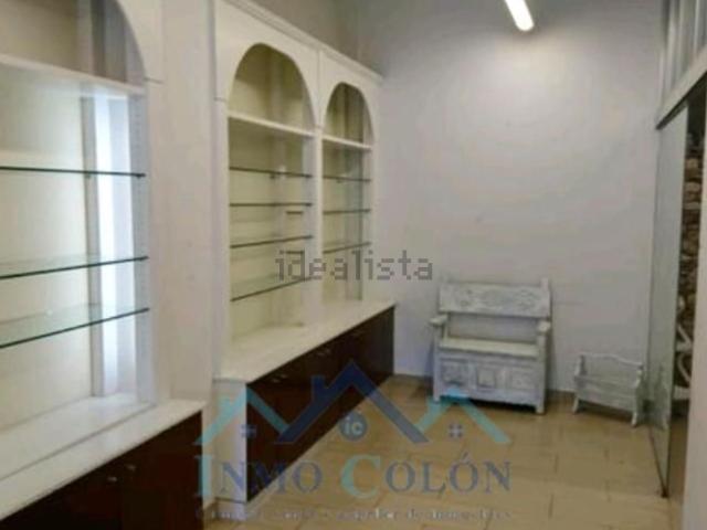 Local, Renteria / Errenteria