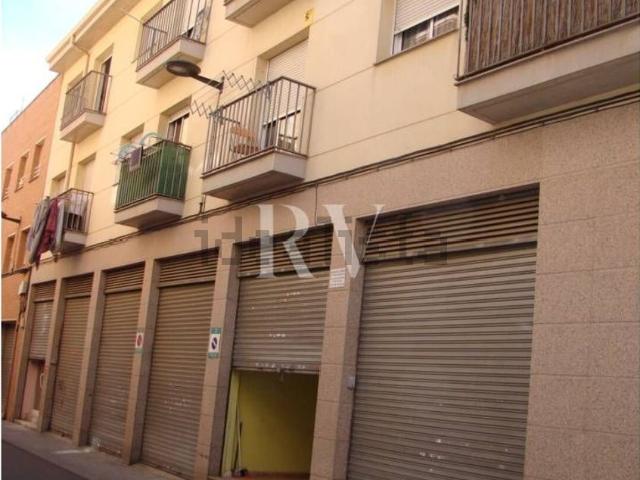 Local, Reus