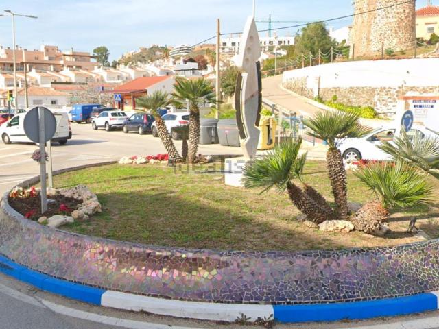 Local, Rincón de la Victoria