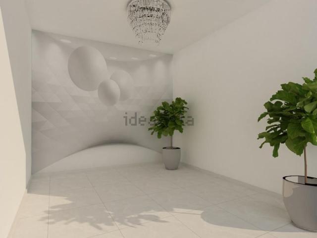 Local, Ricardo Soriano, Marbella