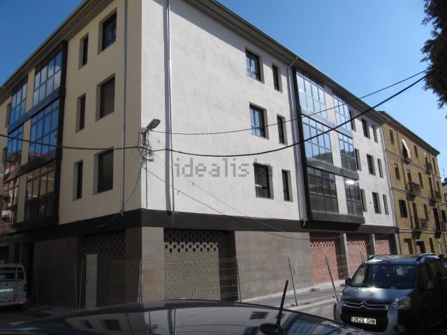 Local, Ripoll