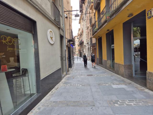 Local, Ripoll