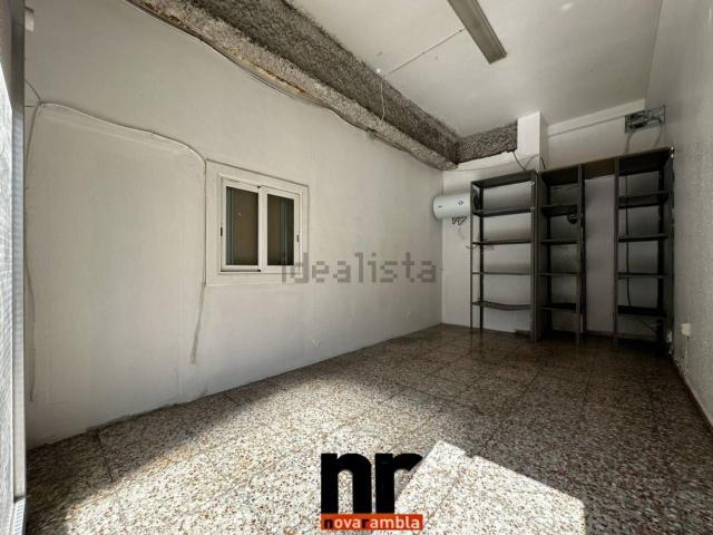 Local, Ripollet