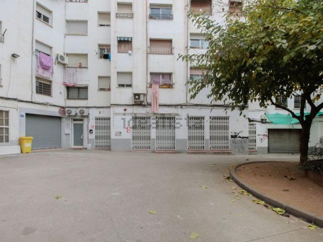 Local, Ripollet