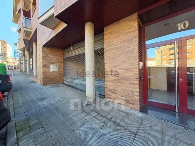 Local, Roda de Ter